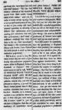 Cobbett's Weekly Political Register Saturday 26 June 1824 Page 17