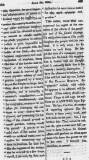 Cobbett's Weekly Political Register Saturday 26 June 1824 Page 19