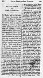 Cobbett's Weekly Political Register Saturday 26 June 1824 Page 20
