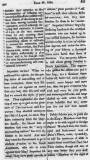 Cobbett's Weekly Political Register Saturday 26 June 1824 Page 21