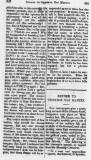 Cobbett's Weekly Political Register Saturday 26 June 1824 Page 24