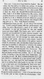 Cobbett's Weekly Political Register Saturday 03 July 1824 Page 5