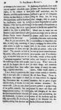 Cobbett's Weekly Political Register Saturday 03 July 1824 Page 10