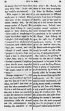 Cobbett's Weekly Political Register Saturday 03 July 1824 Page 13