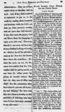 Cobbett's Weekly Political Register Saturday 03 July 1824 Page 18