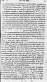 Cobbett's Weekly Political Register Saturday 10 July 1824 Page 3