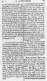 Cobbett's Weekly Political Register Saturday 10 July 1824 Page 4