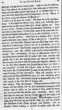 Cobbett's Weekly Political Register Saturday 10 July 1824 Page 8