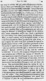 Cobbett's Weekly Political Register Saturday 10 July 1824 Page 11