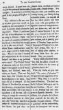 Cobbett's Weekly Political Register Saturday 10 July 1824 Page 12