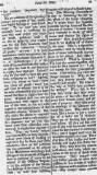 Cobbett's Weekly Political Register Saturday 10 July 1824 Page 15