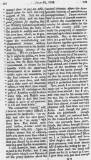 Cobbett's Weekly Political Register Saturday 10 July 1824 Page 19