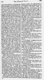 Cobbett's Weekly Political Register Saturday 10 July 1824 Page 22