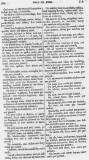 Cobbett's Weekly Political Register Saturday 10 July 1824 Page 23