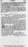 Cobbett's Weekly Political Register Saturday 10 July 1824 Page 32