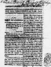 Cobbett's Weekly Political Register Saturday 18 September 1824 Page 1