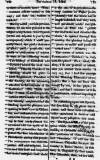 Cobbett's Weekly Political Register Saturday 18 September 1824 Page 3