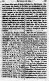 Cobbett's Weekly Political Register Saturday 18 September 1824 Page 9