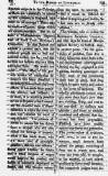 Cobbett's Weekly Political Register Saturday 18 September 1824 Page 14