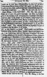 Cobbett's Weekly Political Register Saturday 18 September 1824 Page 15