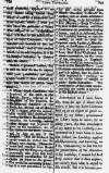 Cobbett's Weekly Political Register Saturday 18 September 1824 Page 18