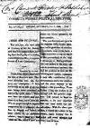 Cobbett's Weekly Political Register Saturday 09 October 1824 Page 1