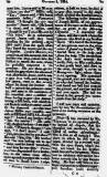 Cobbett's Weekly Political Register Saturday 09 October 1824 Page 3