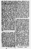 Cobbett's Weekly Political Register Saturday 09 October 1824 Page 4