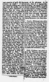 Cobbett's Weekly Political Register Saturday 09 October 1824 Page 5
