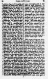 Cobbett's Weekly Political Register Saturday 09 October 1824 Page 14