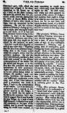 Cobbett's Weekly Political Register Saturday 09 October 1824 Page 16