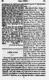 Cobbett's Weekly Political Register Saturday 09 October 1824 Page 18