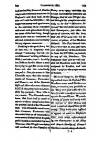 Cobbett's Weekly Political Register Saturday 09 October 1824 Page 19