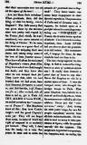 Cobbett's Weekly Political Register Saturday 09 October 1824 Page 20