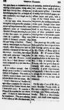 Cobbett's Weekly Political Register Saturday 09 October 1824 Page 24