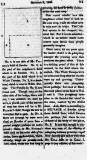 Cobbett's Weekly Political Register Saturday 09 October 1824 Page 25