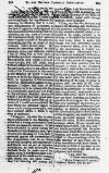 Cobbett's Weekly Political Register Saturday 30 October 1824 Page 2