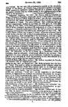 Cobbett's Weekly Political Register Saturday 30 October 1824 Page 5
