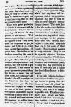 Cobbett's Weekly Political Register Saturday 30 October 1824 Page 7