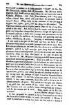 Cobbett's Weekly Political Register Saturday 30 October 1824 Page 8