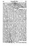 Cobbett's Weekly Political Register Saturday 30 October 1824 Page 9
