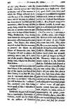 Cobbett's Weekly Political Register Saturday 30 October 1824 Page 11