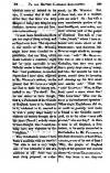 Cobbett's Weekly Political Register Saturday 30 October 1824 Page 12