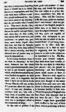 Cobbett's Weekly Political Register Saturday 30 October 1824 Page 13