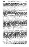 Cobbett's Weekly Political Register Saturday 30 October 1824 Page 14