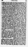 Cobbett's Weekly Political Register Saturday 30 October 1824 Page 20
