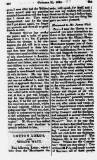 Cobbett's Weekly Political Register Saturday 30 October 1824 Page 21