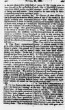 Cobbett's Weekly Political Register Saturday 30 October 1824 Page 23
