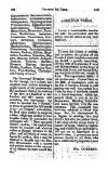 Cobbett's Weekly Political Register Saturday 30 October 1824 Page 27