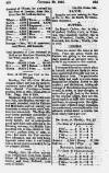 Cobbett's Weekly Political Register Saturday 30 October 1824 Page 29